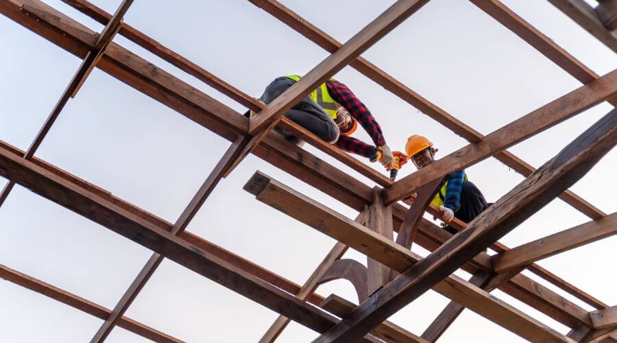 Local Chimney Repair in Rawlins, WY